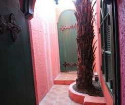 Hotel Afei Surf Inn - Hall 3