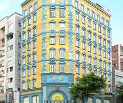 Hotel Prima Casa
