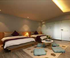 Hotel Ii 1979 Bedandbreakfast