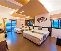 Hotel Riverbank Bandb