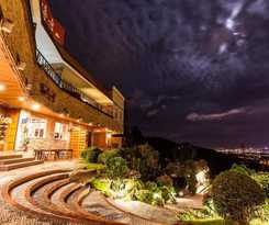 Hotel Mountain House Bandb