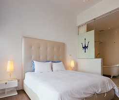 Hotel Dufa Luxury Manor