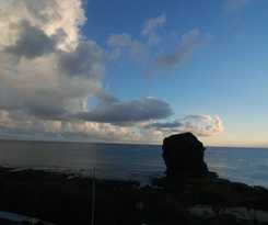 Hotel Ming-jun Holiday Inn