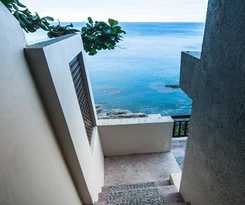 Penn Sunset Villa With Pool 10a