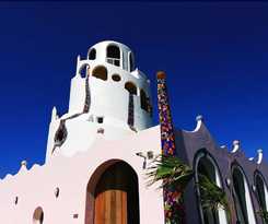 Hotel La Villa De La Sirene