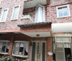 Hotel Travel Plus Friend Bandb