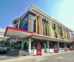 Ibiz Boutique
