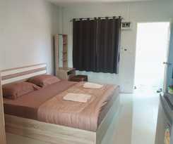 Hotel Rim Nam Riva Resort