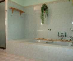 Xanadu Pool Villa At Phala
