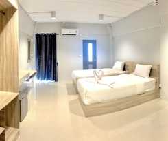 Hotel S2 At Uthai Uthaithani
