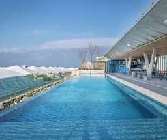 Canopy By Hilton Cancun La Isla