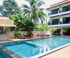 Aiya Resort Koh Tao