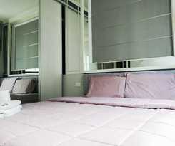 The Base Pattaya By Smart Delight