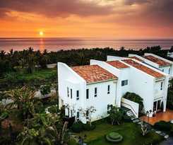 Hotel Bay Forest Boutique