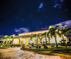 Hotel Family Pottery Bandb