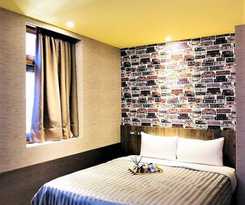 Hotel Ximen