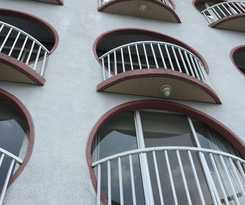 Hotel Sun Moon Lake Apollo Resort