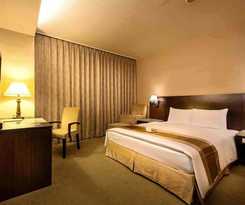 Ho Fong Business Stay