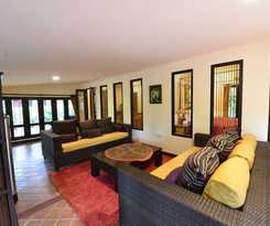 Baan Nai Soi Homestay
