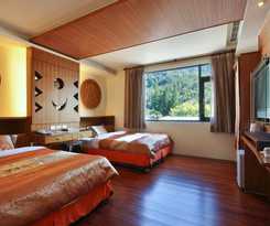 Hotel Itathao Vocation