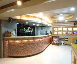 Laurel Business