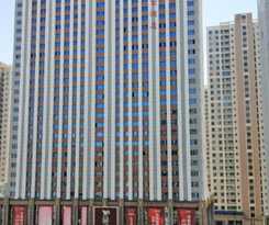 Hotel DONGBAO HOTEL