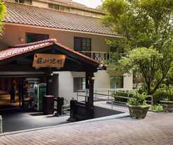 Hotel Mingchih Resort