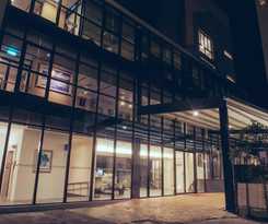 Hotel JIJIQINHAI HOTEL