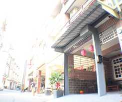 Hotel Wish-dream Bed and Breakfast
