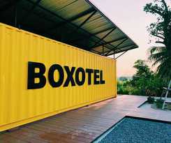 Boxotel