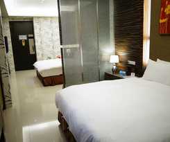 Hotel Skylight Bandb