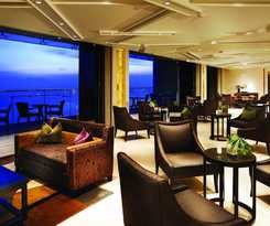 Hotel The T