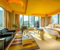 Hotel Harbour Bay Hotel