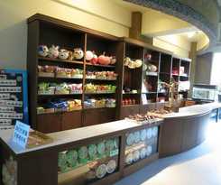 Hotel Yingshih Resort