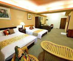 Hotel Mei Lun 85 Bed and Breakfast