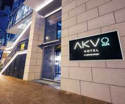 Hotel Akvo
