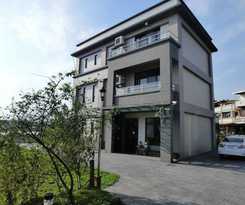 Hotel Love Play House