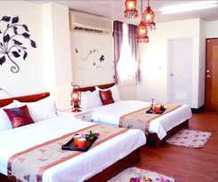 Hotel Sweetflower Bandb