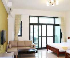 Hotel Kenting Muchen Inn