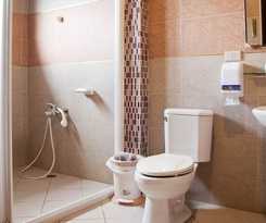 Hotel Spring Ground Bandb