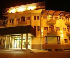 Hotel Kenting Culture Resort