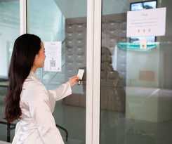 Ascella Sukhumvit 38