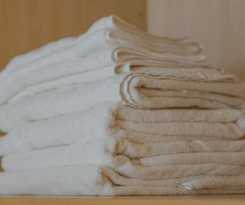 Hotel Champs Yazuh Bandb