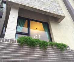 Hotel Riverstupid Bandb