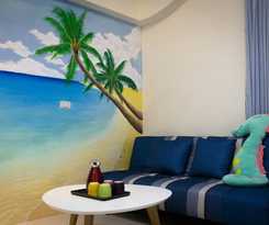 Hotel Books and Woods Bandb