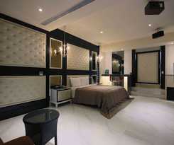Motel Region