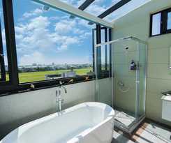 Hotel Aus Bed and Breakfast