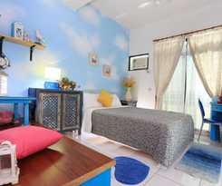 Hotel North Europe Holiday House