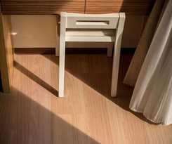 Hotel Lovesea 126 House Inn