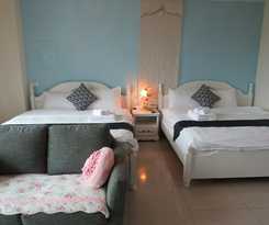 Hotel Goodeatting